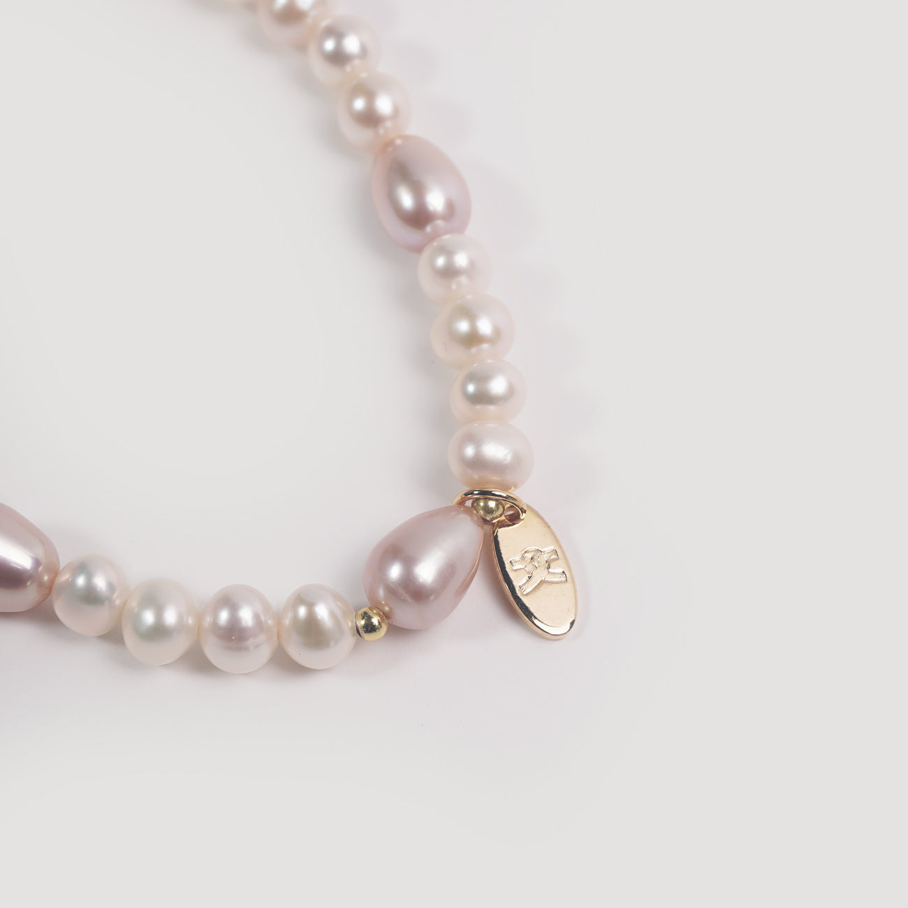 Pure Harmony Bracelet