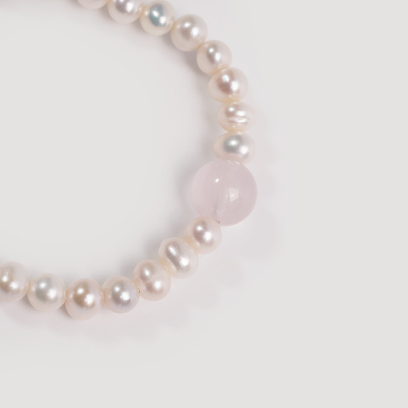 Pure Harmony Bracelet