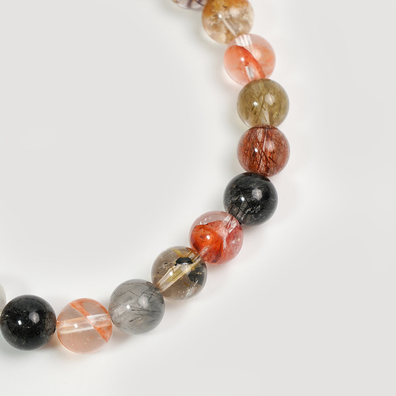 Wealth Guardian Bracelet