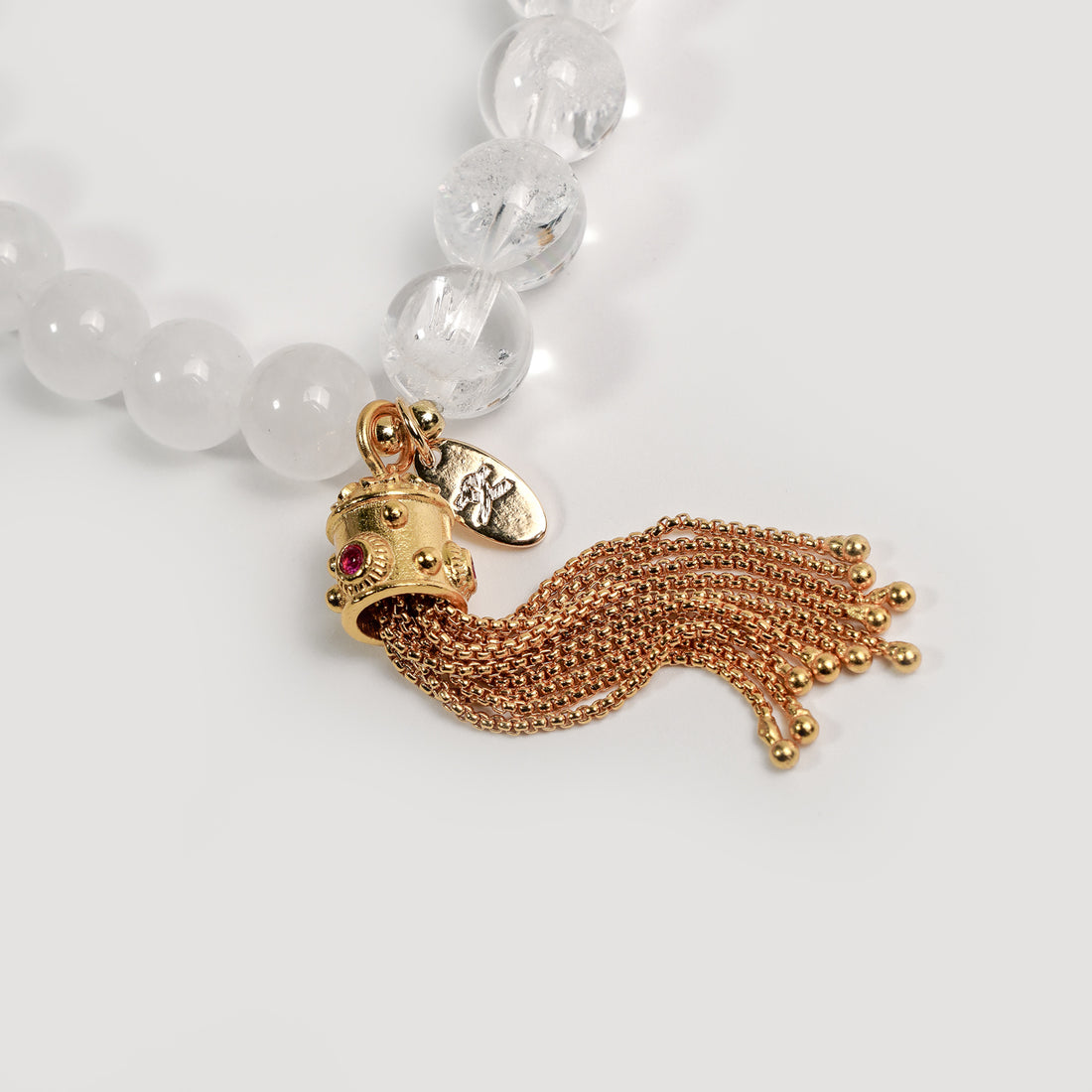 Thanksgiving Special: Spreading Gratitude with KnotEast Jewelry