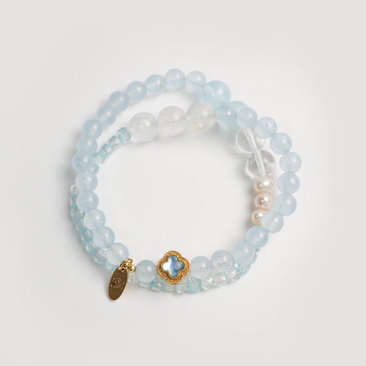 Christmas Blessings, Light Up the Holiday Warmth with Knoteast's 6 Classic Knots