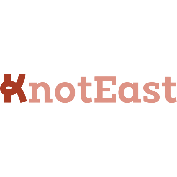 Knoteast Jewelry