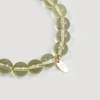 Prosperity Abundance Bracelet